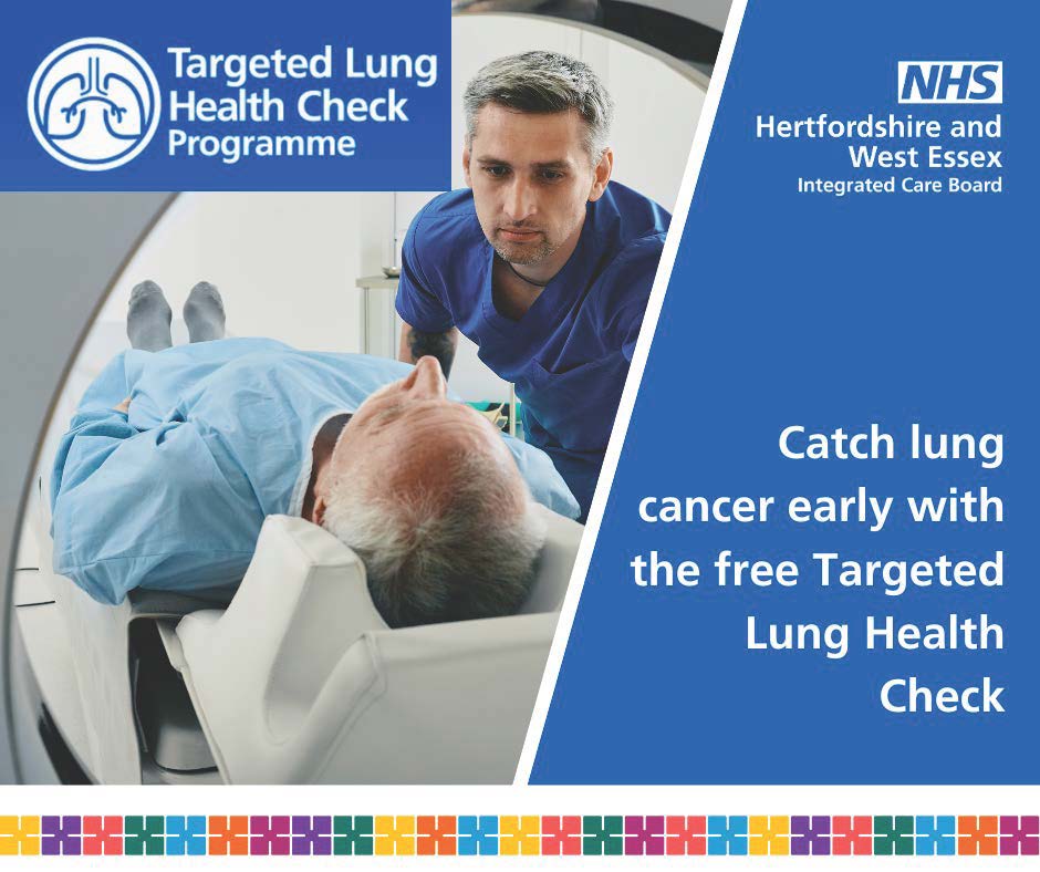 Targeted Lung Health Checks Image 3 20240304 1